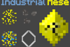 Industrial Mese