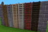 Ladders 3D
