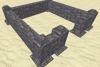 Super Duper Walls!
