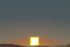 Time Speed