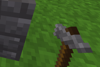 Unified Hammers