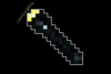 Good Torch