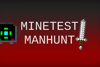 Manhunt