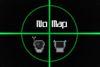 No Map