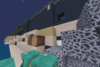 Lolzsickacore 64x