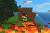 Fire Plus