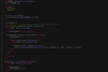 Ranged Weapon Framework (rawf)
