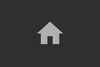Sethome