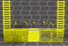 Mese Stuff for Minetest Classic