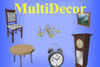 Multidecor