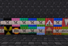 TNT Plus