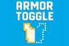 Armor Toggle