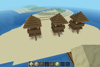 EZ Voxel Builder