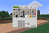 AdvTrains Crafting Compatibility Patch