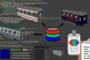 AdvTrains Livery Tools