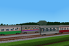 Classic Coaches Generic Livery Pack