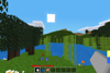 Survival Modpack