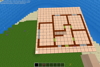 Architect's planner