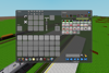 AdvTrains Unified Inventories Categories