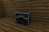 Void Chest