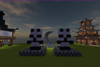 Loot Chests