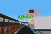 Names
