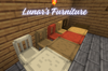 Lunar's Furniture