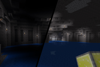 Ambient Light