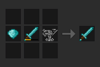 Basic Anvil