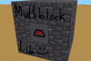 Multiblock Lib