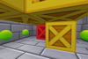 Box World 3D