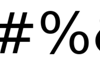 Clean Chat