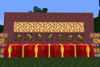 Bronze & Copper stuff for VoxeLibre(ex.Mineclone 2)