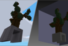 Goxel Tools