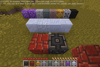 CraftoPlus