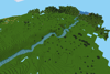 The Confluence