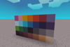 Zughy32 colored blocks