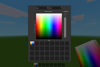 hexcol color picker