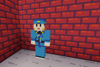 Minetest Email