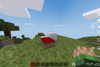 Beds for Minetest Classic