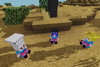Maidroid NG