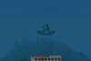 Mineclone2 Underwater Challenge
