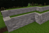 Mylandscaping