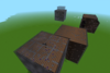 Boulder Dig