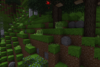 Boulders