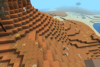 Mob BiomeDb Mapper