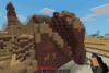 Petroglyph Maker
