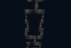 Scripted World Editor