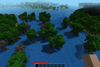 Swamplified