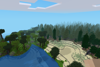 Better Biomes by Atlante